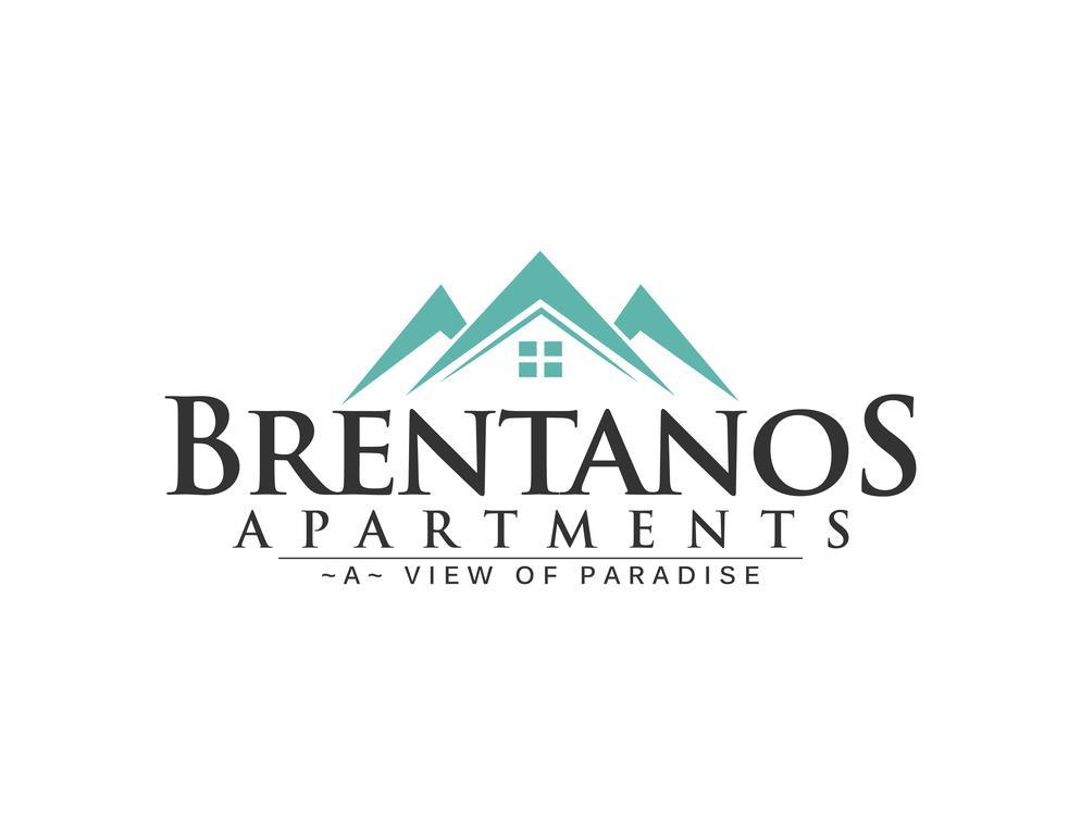 Brentanos - A - View Of Paradise 4*
